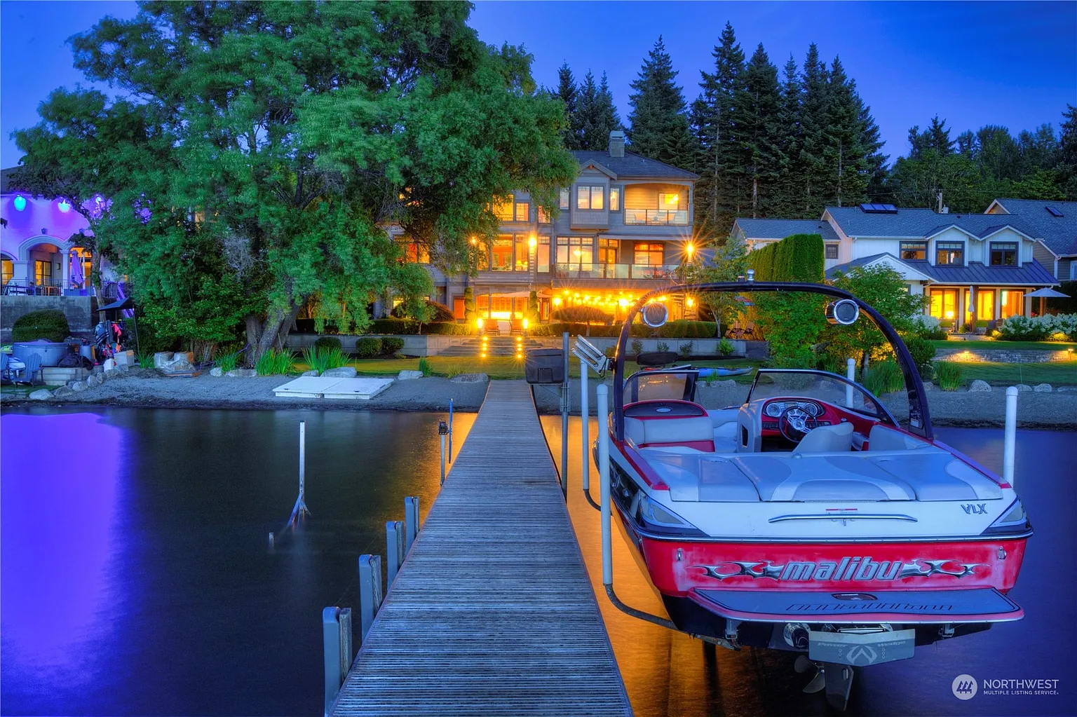 407 East Lake Sammamish Parkway SE photo 1