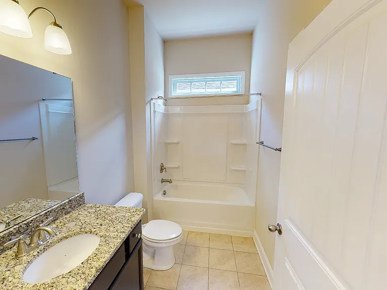 664 Scarlet Baby Dr — Photo 16