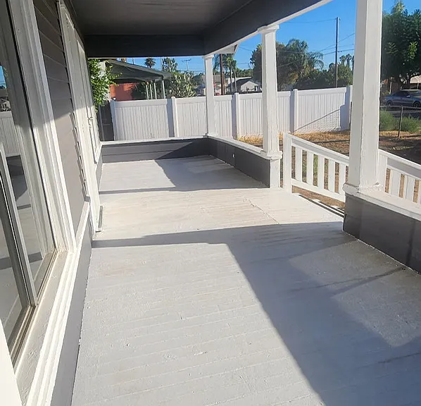228 Prospect Ave — Photo 3