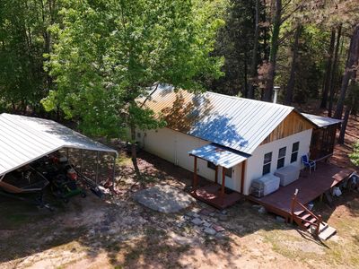 22386 State Highway 32, Oakland, MS, 38948