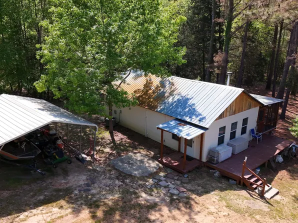 22386 State Highway 32, Oakland, MS 38948