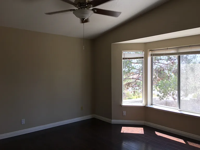 12621 Heartleaf St — Photo 12