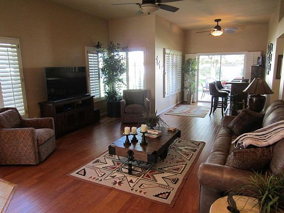 3rd image of 14170 W Yosemite Dr