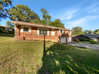 3443 Crabtree Dr, Chattanooga, TN, 37412