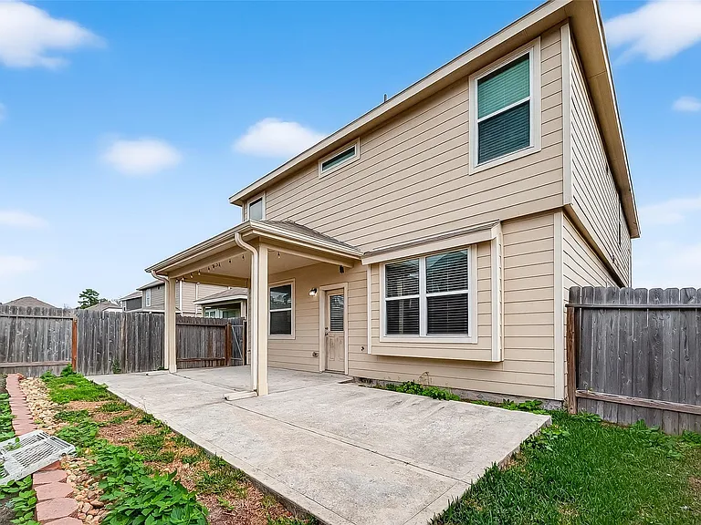 25048 Adams Canyon Dr — Photo 47