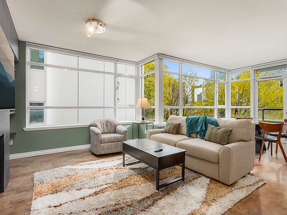 5th image of 1420 Terry Ave Unit 708
