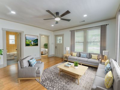 3539 Kearney Ave, Memphis, TN, 38111