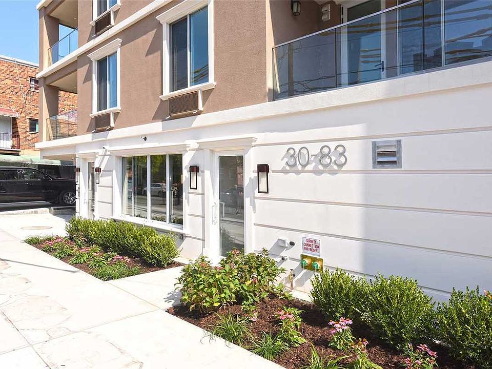 1st image of 3083 23rd St #4A