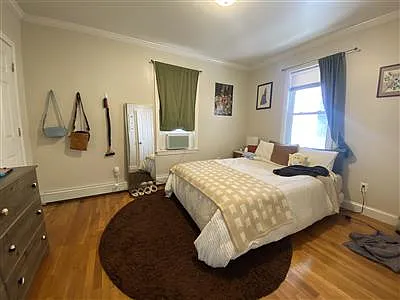22 Rice St — Photo 13