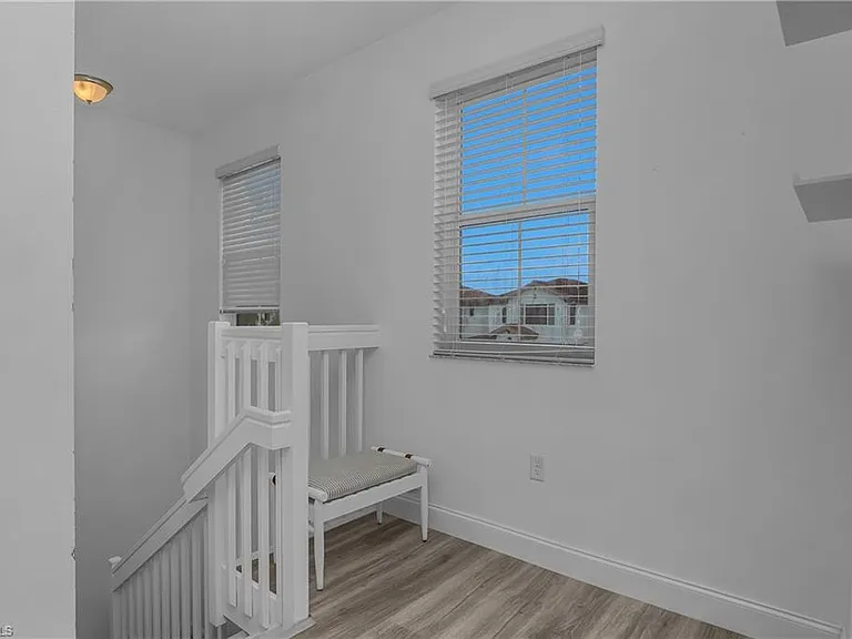 5396 Cameron Dr — Photo 28