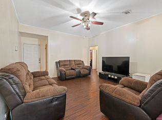 2505 Conquest Cir, Bryan, TX 77803