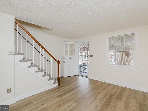 4th image of 6320 Brown Ave