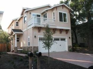 135 Fig Tree Ln, Martinez, CA 94553
