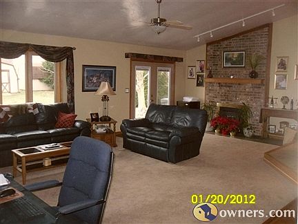 Greatroom