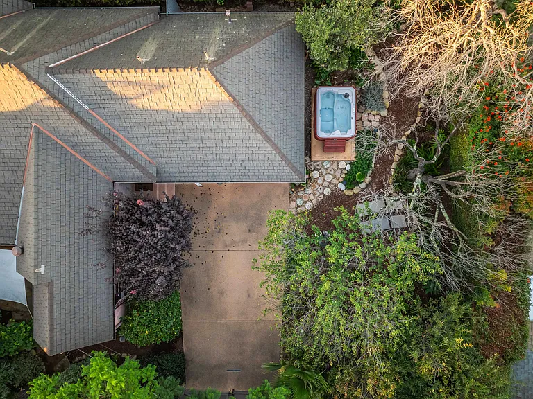 2904 Verde Vista Dr — Photo 56