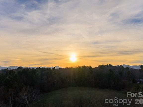 2nd image of 65 Owenby Rd