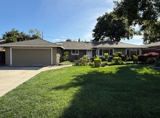 18990 Saratoga Glen Pl, Saratoga, CA 95070