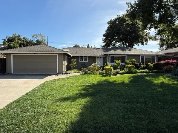 18990 Saratoga Glen Pl, Saratoga, CA 95070