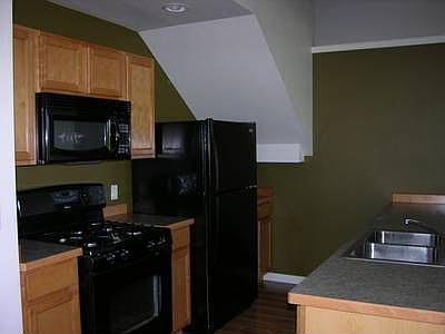 2nd image of 3348 Warbler Way