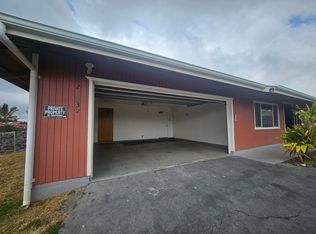 62-1339 Haleola St, Kamuela, HI 96743