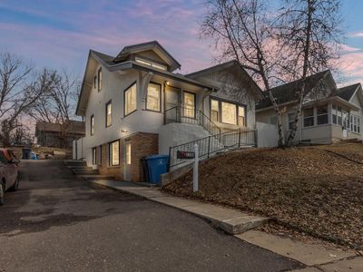 1106 Irving Ave N, Minneapolis, MN, 55411
