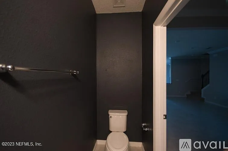 7030 Berrybrook Dr — Photo 9