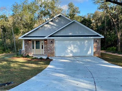 28230 Mallard Dr, Loxley, AL, 36551