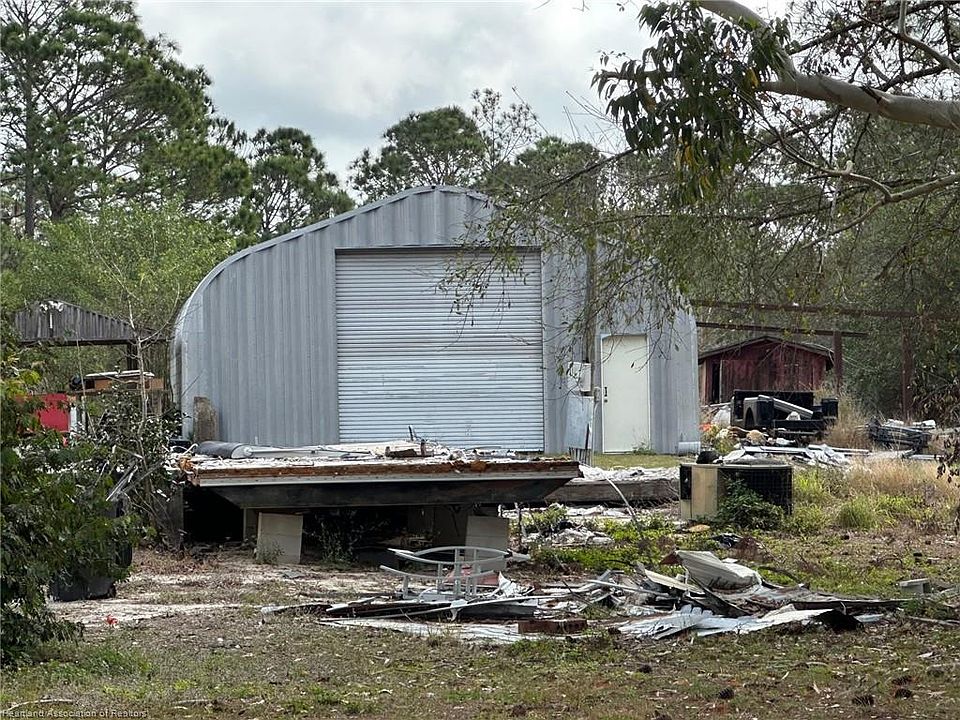 1st image of 739 Acre Rd