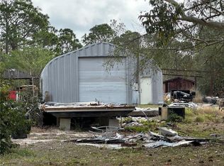 739 Acre Rd, Sebring, FL 33876