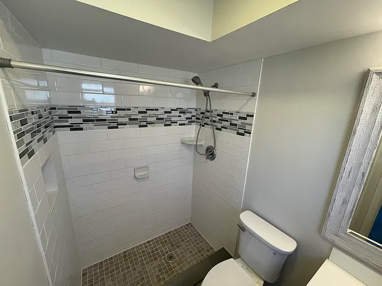 9073 SE Hobe Ridge Ave — Photo 5