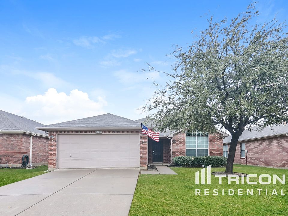 1st image of 2805 Watercress Dr