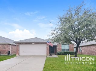 2805 Watercress Dr, Little Elm, TX 75068