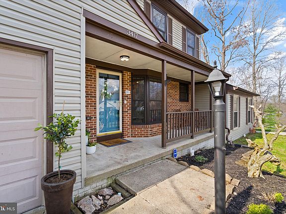 5th image of 3417 Fort Lyon Dr
