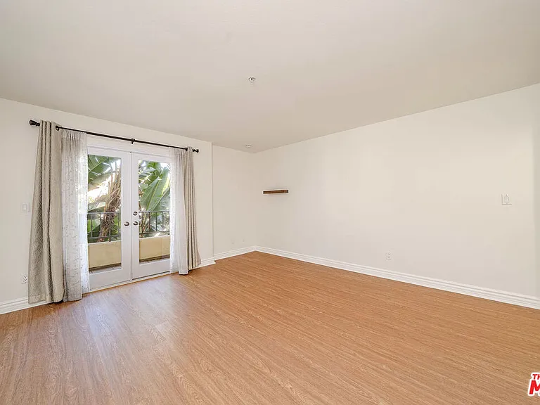 2311 Schader Dr #101 — Photo 23