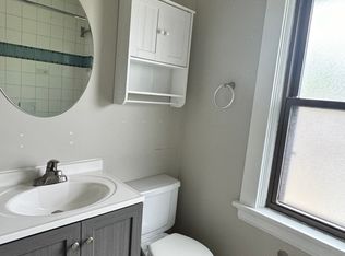 1707 Euclid Ave #2, Covington, KY 41014