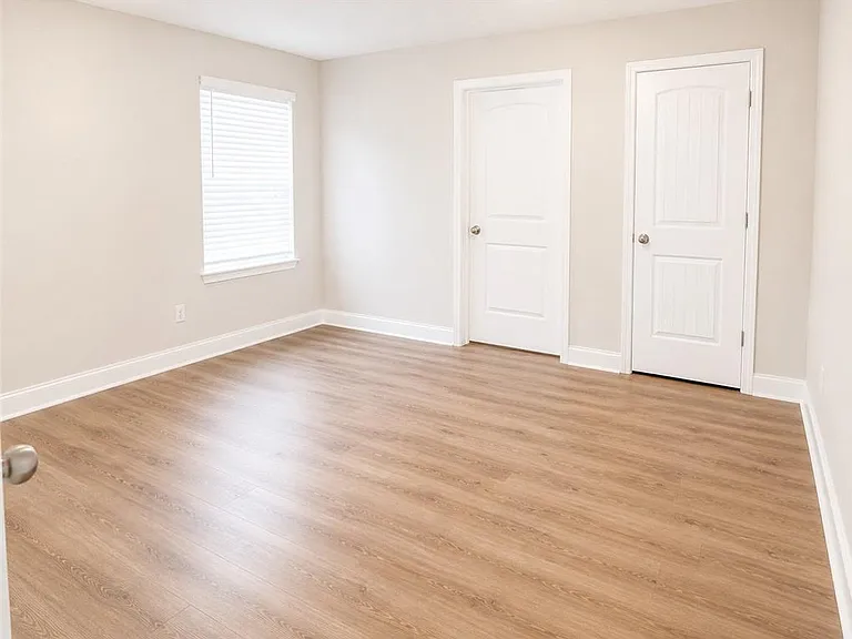 153 Towne Villas Dr #17 — Photo 8