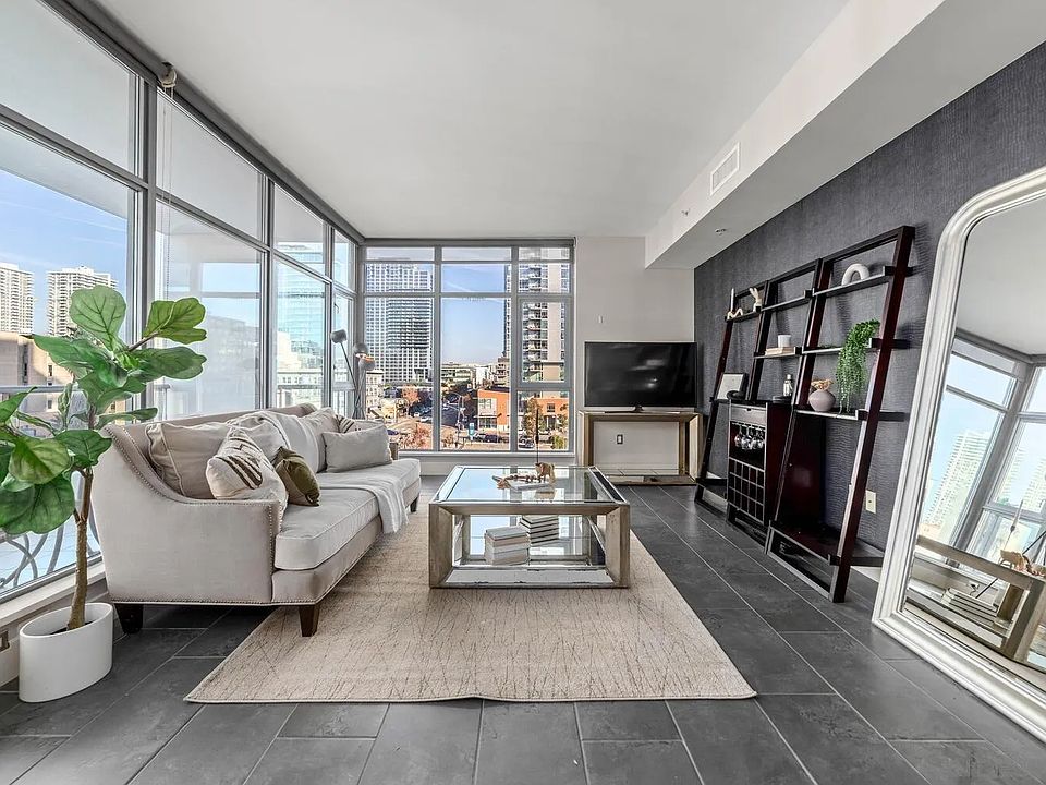 1st image of 575 6th Ave Unit 402