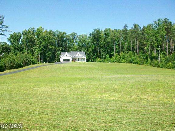 2nd image of 48 Kentuck Pl