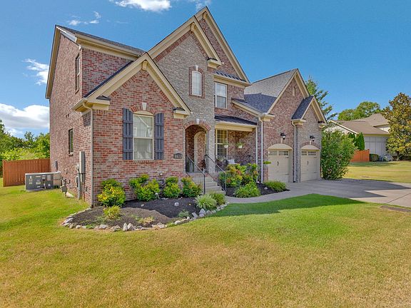 4th image of 8653 Burkitt Place Dr