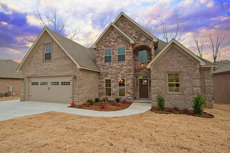 1st image of 8901 Tall Pine Ct