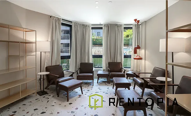 Rented by Rentopia | media 19