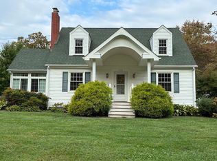 318 S Main St, Berlin, MD 21811