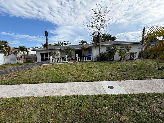 5th image of 6260 SW 6TH Street