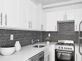 245 E 50th St APT 2A, New York, NY 10022