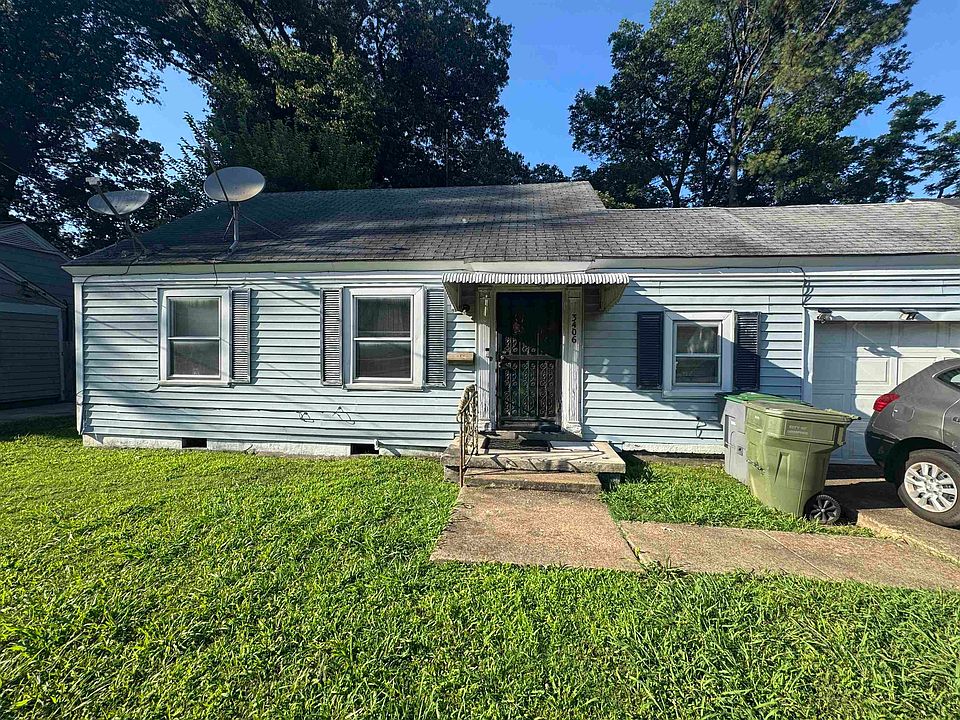 1st image of 3406 Buchanan Ave