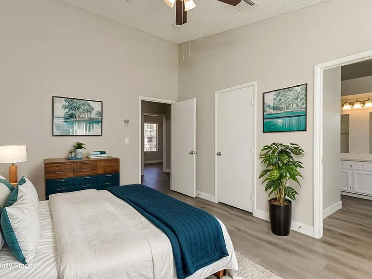 934 Wagon Train Dr — Photo 11