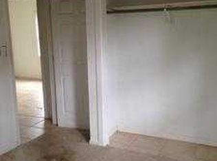 1586 S Madison Ave, Clearwater, FL 33756