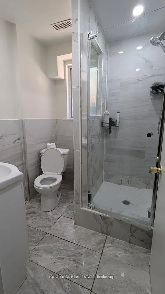 1 bed, $800 — Photo 4