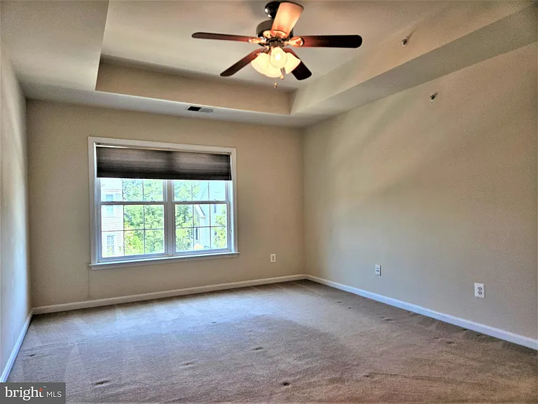 11268 Wortham Crest Cir #8 — Photo 14