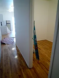 Rented by Authentic Realty